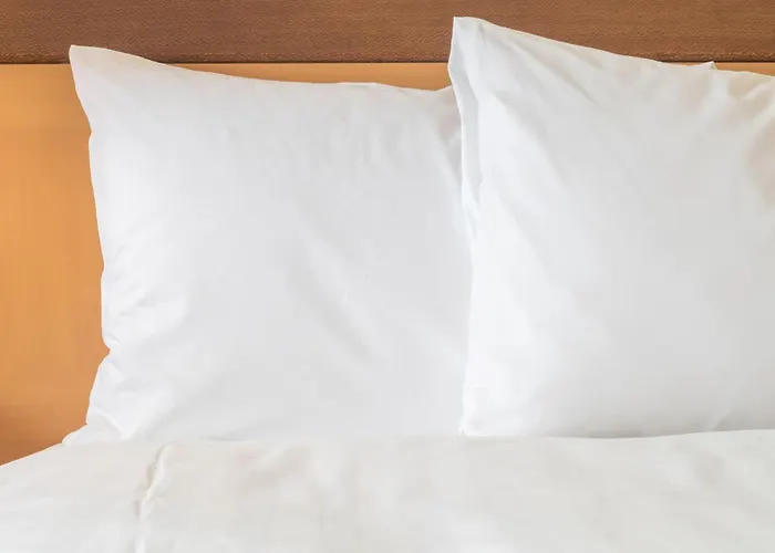 Express & Chicago Deerfield Lincolnshire By Ihg 2* Riverwoods