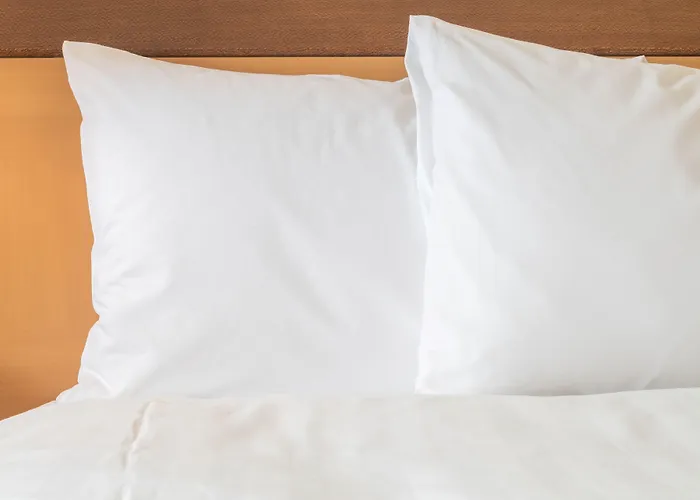 Express & Chicago Deerfield Lincolnshire By Ihg 2* Riverwoods