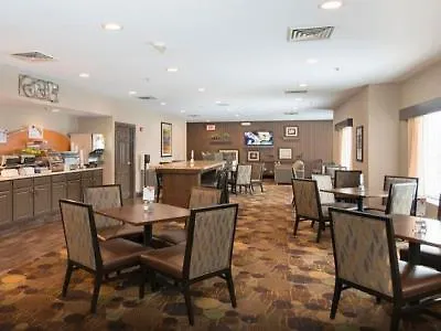 Express & Chicago Deerfield Lincolnshire By Ihg